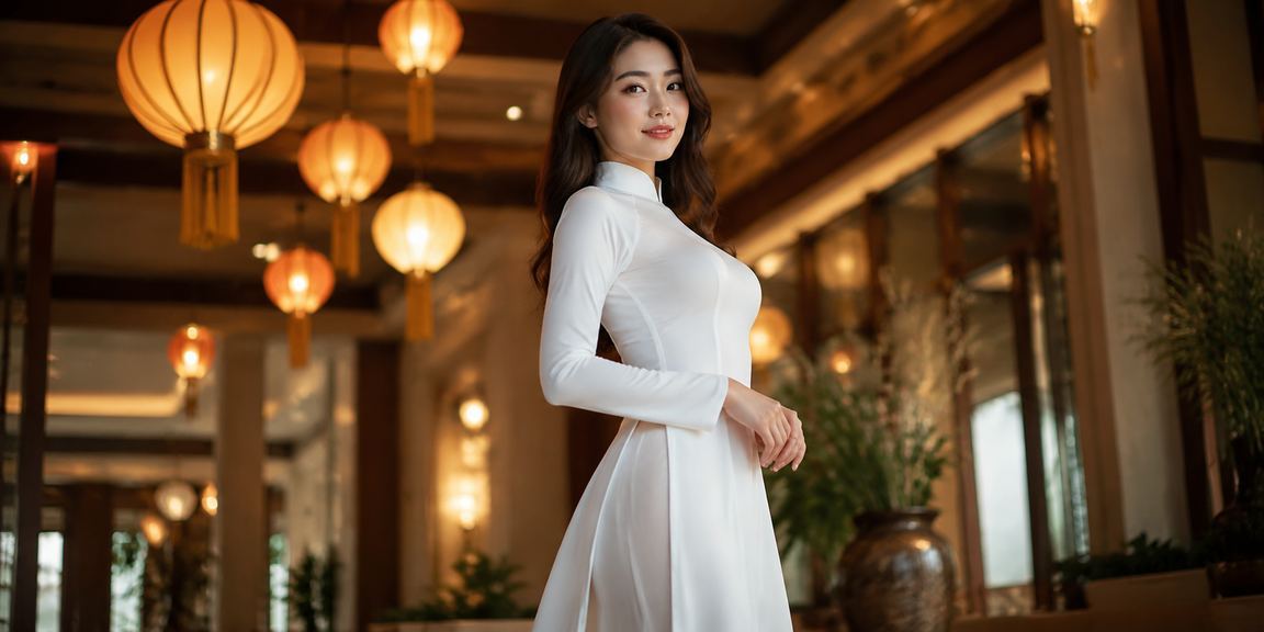 Không khí lễ hội Hội An gắn với chương trình hoàn tiền và ưu đãi trên 2021
