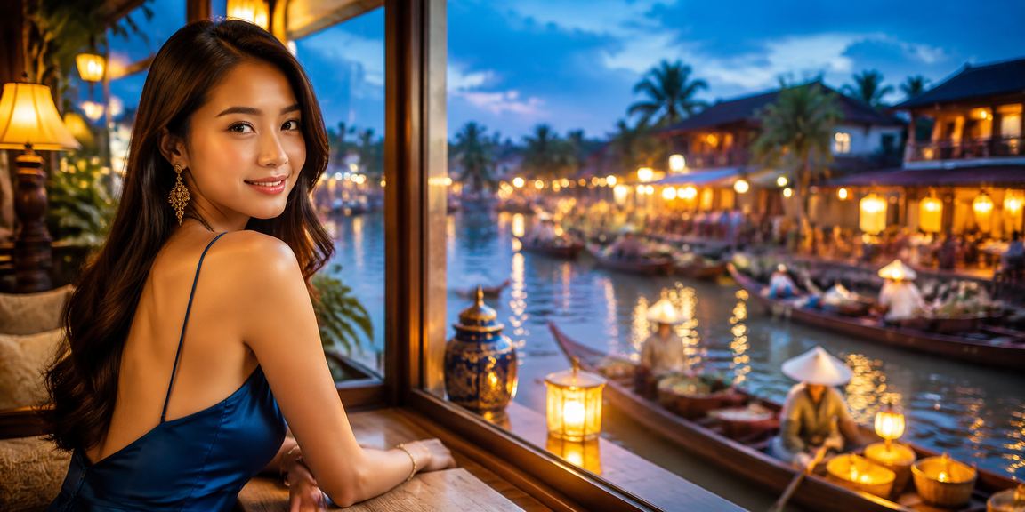 Không gian cà phê Huế truyền thống – ẩn dụ cho trải nghiệm nạp tiền thư giãn tại 2021