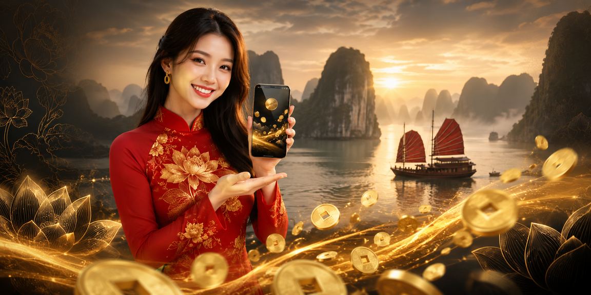 Sảnh cá cược trực tuyến tại 2021 Việt Nam với đa dạng thể thao và casino