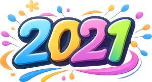 2021